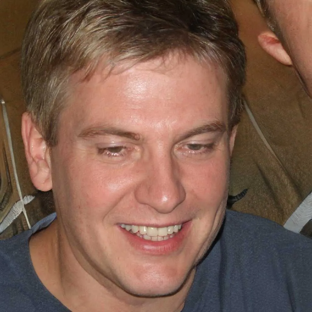 PuckLuck
