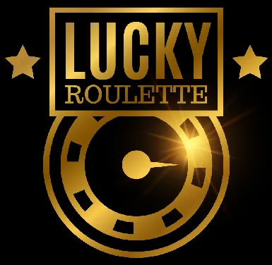 Up to $1000 + 200 Free Spins