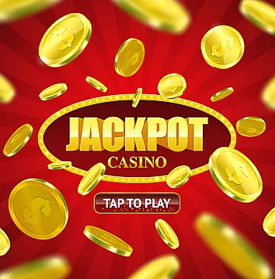 100% up to $1000 on First Deposit