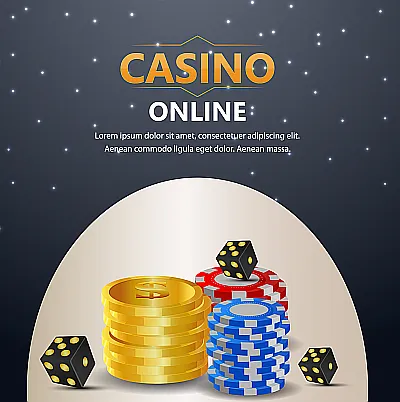 Up to $1,000 + 200 Free Spins