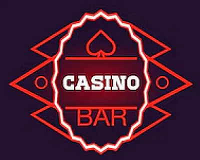 Up to $1,000 Welcome Package