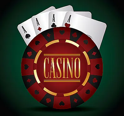 100% Match up to $1600