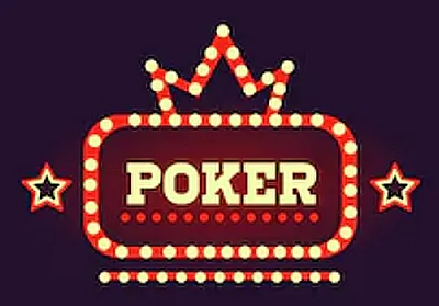 50 Free Spins No Wagering Requirements