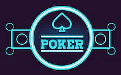 100% Match up to $500 + 25 FS