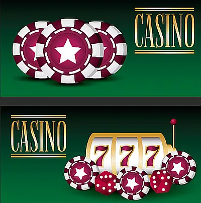 50 Free Spins No Wagering