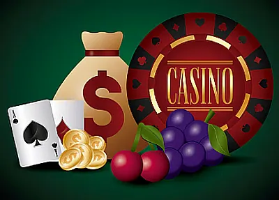 100% up to $200 + 25 Free Spins
