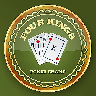 100% up to $1,000 + 25 Free Spins