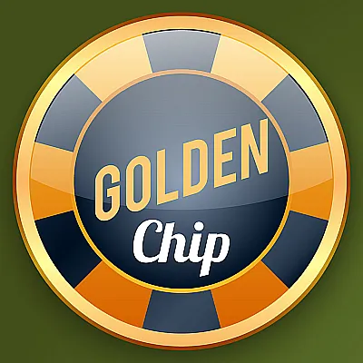 Up to $1,000 + 200 Free Spins