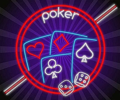 100% Match up to $500 + 25 FS