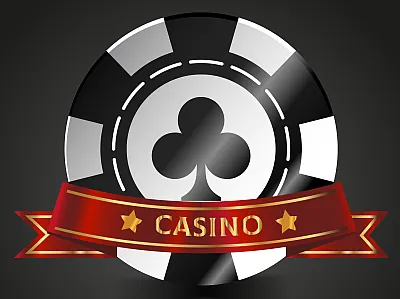 $25 Free Play + 100% Match to $1,000