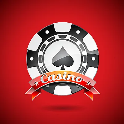 Up to $1,000 + 200 Free Spins