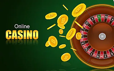 Up to $1000 + 200 Free Spins
