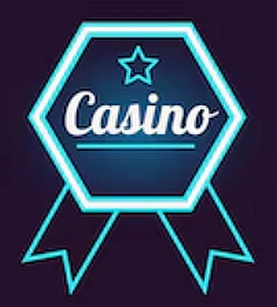 50 Free Spins on first deposit