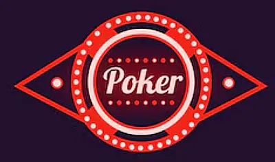 100% Match up to $1,600