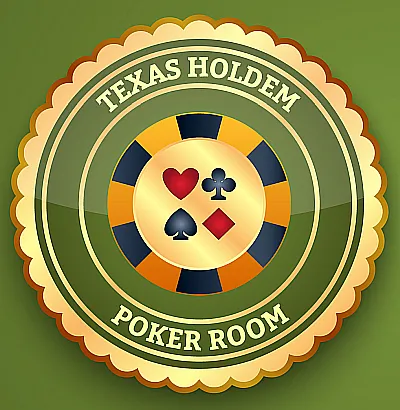 100% Match up to $1500 + 75 FS